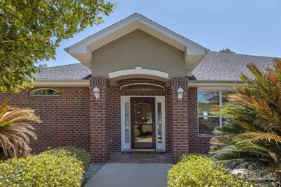 2649 W Highway 98, Mary Esther, FL 32569 - Photo 1