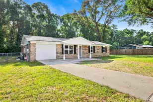 9710 Wanda Dr, Pensacola, FL 32514 - Photo 1