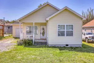 5307 Cambria Dr, Pensacola, FL 32507 - Photo 1