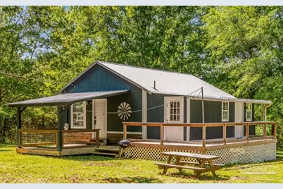 5220 Hwy 164, Walnut Hill, FL 32568 - Photo 1