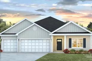 1643 Amaya Ln, Gulf Breeze, FL 32563 - Photo 1