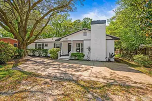 5837 Sanders St, Pensacola, FL 32504 - Photo 1