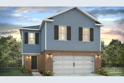 1632 Amaya Ln, Gulf Breeze, FL 32563 - Photo 1