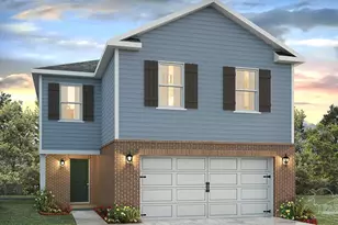 1632 Amaya Ln, Gulf Breeze, FL 32563 - Photo 1