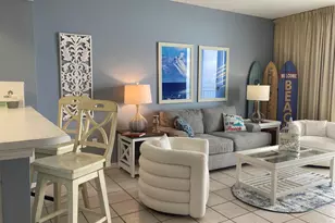 8577 Gulf Blvd, Navarre Beach, FL 32566 - Photo 1