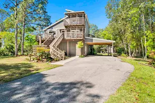 1567 Fuller Dr, Gulf Breeze, FL 32563 - Photo 1