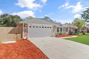 544 Batten Blvd, Pensacola, FL 32507 - Photo 1