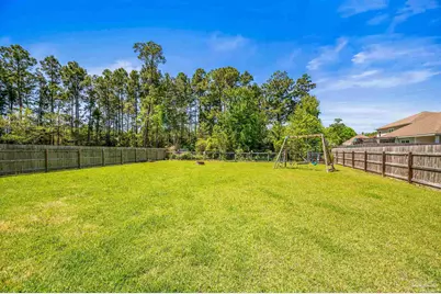 4093 Heart Pine Ln, Pace, FL 32571 - Photo 1