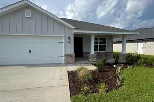 5271 Hidden Pnes Cir, Milton, FL 32583 - Photo 1