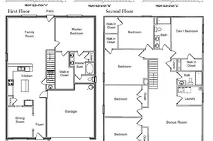 5299 Hidden Pnes Cir, Milton, FL 32583 - Photo 1