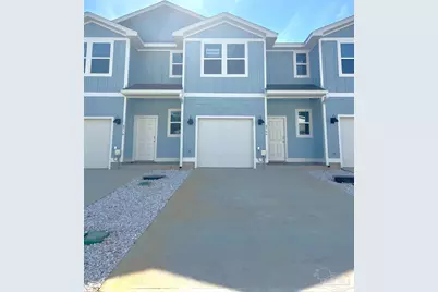 9036 Golden Eye Dr, Pensacola, FL 32506 - Photo 1