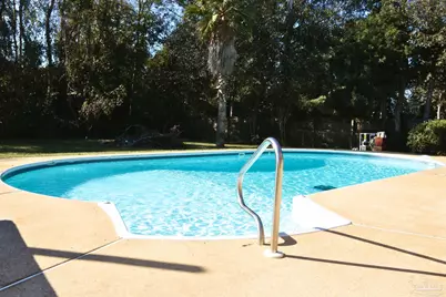 349 Western Pines Rd, Cantonment, FL 32533 - Photo 1