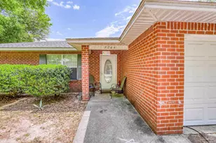 5264 Sewell Rd, Milton, FL 32570 - Photo 1