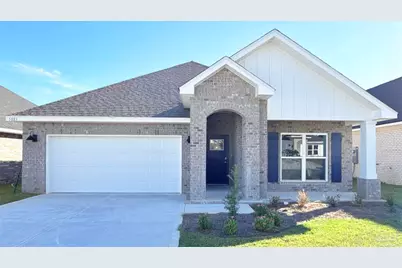 5883 Sargassum Ln, Milton, FL 32583 - Photo 1
