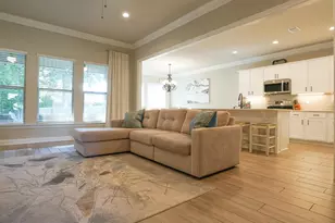 3079 Auburn Pkwy, Gulf Breeze, FL 32563 - Photo 1