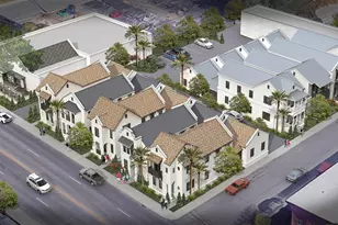 400 Blk N Palafox St, Pensacola, FL 32501 - Photo 1