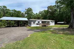 3734 Hwy 182, Jay, FL 32565 - Photo 1