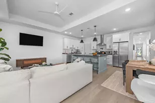 515 N C St, Pensacola, FL 32501 - Photo 1