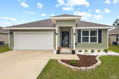 9659 Angel Oak Dr, Pensacola, FL 32526 - Photo 1