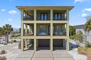 2 Ocean View Dr, Pensacola Beach, FL 32561 - Photo 1