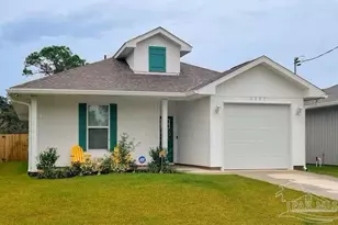 5497 Avon Rd, Pensacola, FL 32507 - Photo 1