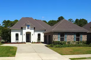 1413 Sabal Palm Dr, Gulf Breeze, FL 32563 - Photo 1