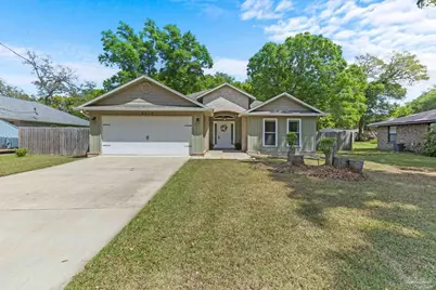 5512 Chipper Ln, Pace, FL 32571 - Photo 1
