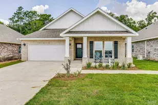 9765 Windy Hill Rd, Pensacola, FL 32526 - Photo 1