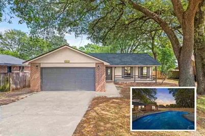 5842 Roble Loma, Pensacola, FL 32526 - Photo 1