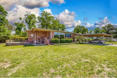 3545 Bayou Dr, Pensacola, FL 32505 - Photo 1