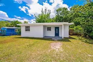 502 New York Dr, Pensacola, FL 32505 - Photo 1