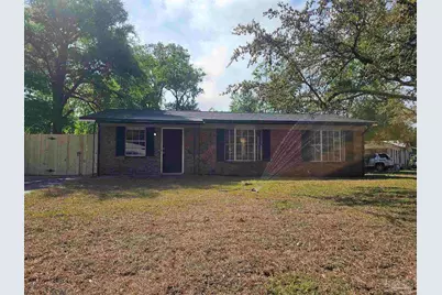 3020 English Oak Cir, Pensacola, FL 32526 - Photo 1