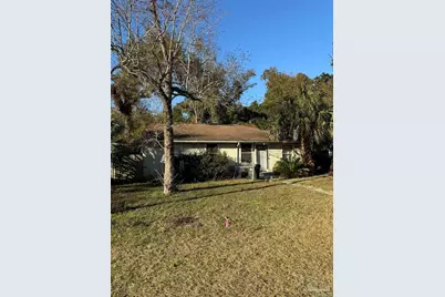 118 Alice St, Pensacola, FL 32505 - Photo 1