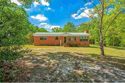 3015 Molino Rd, Molino, FL 32577 - Photo 1