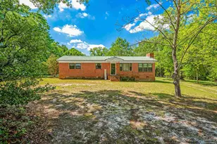 3015 Molino Rd, Molino, FL 32577 - Photo 1