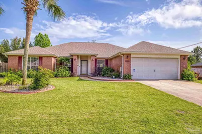 2121 Middleton Dr, Navarre, FL 32566 - Photo 1