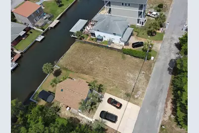 1641 Stanford Rd, Gulf Breeze, FL 32563 - Photo 1