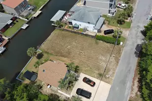 1641 Stanford Rd, Gulf Breeze, FL 32563 - Photo 1