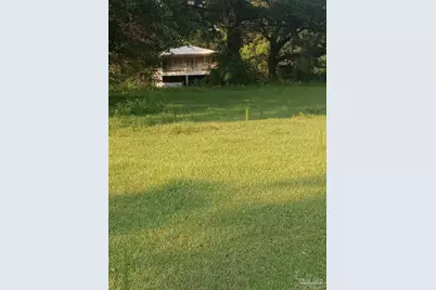 4801 Berryhill Rd, Milton, FL 32570 - Photo 1