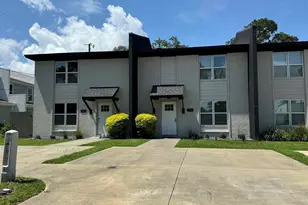 980 W Zarragossa St, Pensacola, FL 32502 - Photo 1