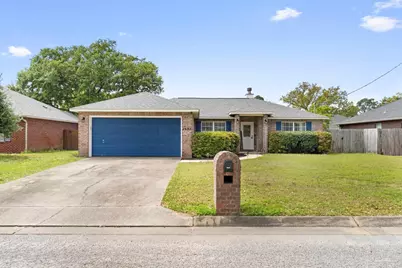 2657 Hidden Estates Cir, Navarre, FL 32566 - Photo 1