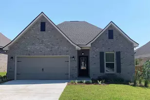 4862 Bonneville St, Pace, FL 32571 - Photo 1