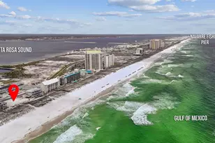 8211 Gulf Blvd, Navarre Beach, FL 32566 - Photo 1