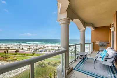 5 Portofino Dr #708, Pensacola Beach, FL 32561 - Photo 1