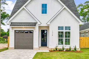 1318 E Fisher St, Pensacola, FL 32503 - Photo 1