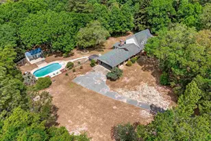 6205 Aster St, Milton, FL 32570 - Photo 1