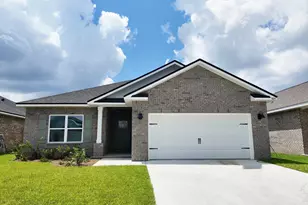 8093 Fir Tree Dr, Milton, FL 32583 - Photo 1