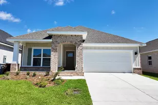 5908 Sargassum Ln, Milton, FL 32583 - Photo 1