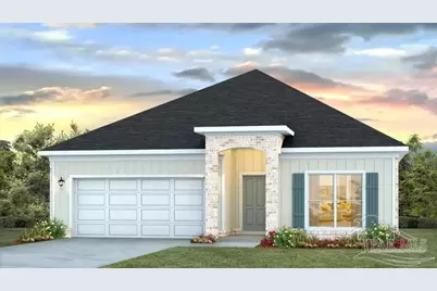 5904 Sargassum Ln, Milton, FL 32583 - Photo 1