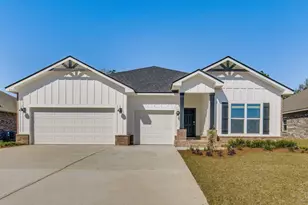 1661 Amaya Ln, Gulf Breeze, FL 32563 - Photo 1